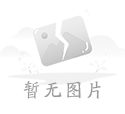 擠塑板的施工操作要點是什么