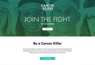 緊跟潮流之背景篇 2015年引領(lǐng)風潮的五種網(wǎng)頁攝影圖趨勢